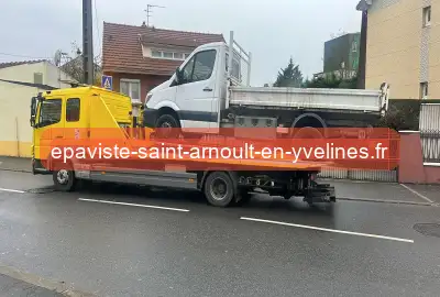 camion et poids lourd